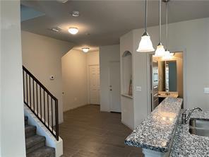 1620 Bryant Dr in Round Rock, TX - Building Photo