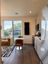 1650 Sheridan Blvd, Unit 1650 N Sheridan Blvd in Denver, CO - Building Photo - Building Photo