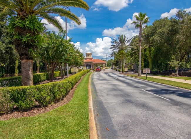 property at 200 Eagle Ridge Dr