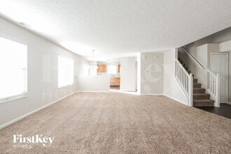 5858 Glen Haven Blvd in Plainfield, IN - Building Photo - Building Photo