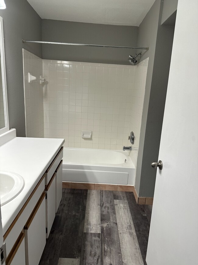 property at 2371 NW 33rd St