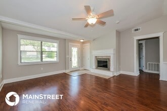 4820 Camus St in Sarasota, FL - Building Photo - Building Photo