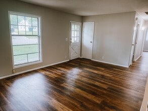 918 Skyline Dr in Danville, IL - Building Photo - Building Photo