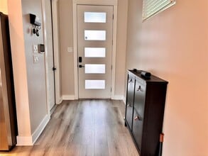 958 Highland Sound Ln in Houston, TX - Building Photo - Building Photo