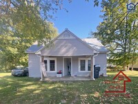 427 Spruce Ave, Unit 7 WT in Cookeville, TN - Building Photo - Building Photo