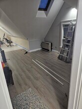 50 Lincoln St, Unit Apt #3 in Portland, ME - Building Photo - Building Photo