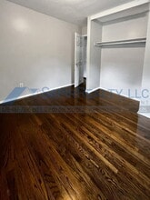 2017 Akron Dr SE in Atlanta, GA - Building Photo - Building Photo