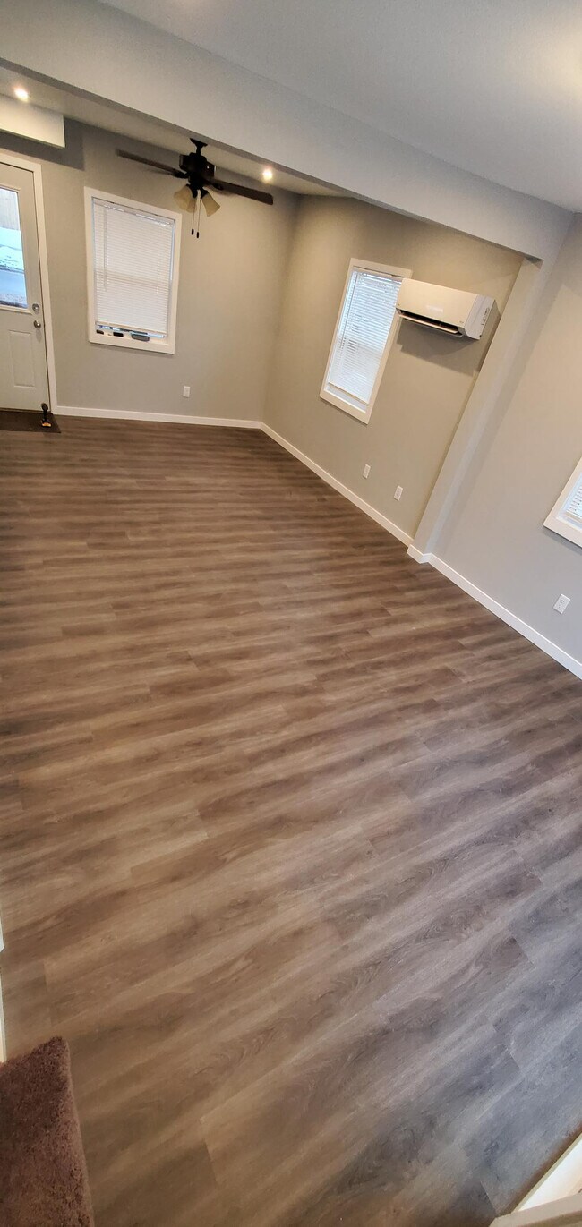 property at 1790 Park Ave