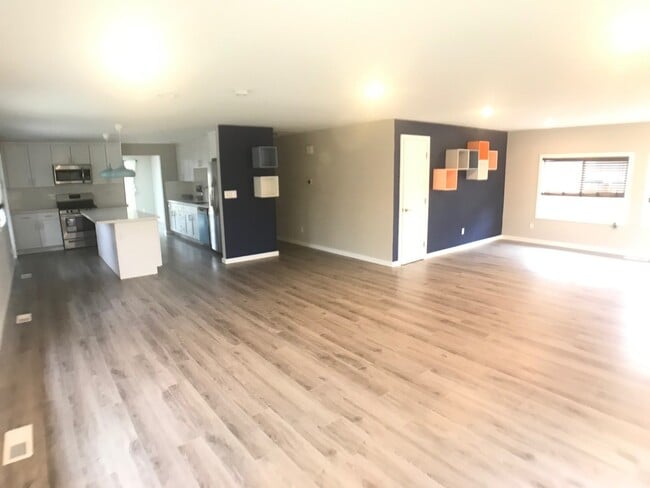 6822 190th St SW in Lynnwood, WA - Building Photo - Building Photo