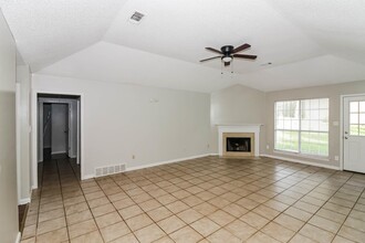 7063 Brady Hill Dr in Cordova, TN - Building Photo - Building Photo