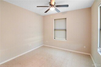 2901 E de la Rosa Dr in Edinburg, TX - Building Photo - Building Photo