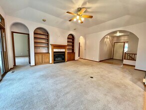 Charming 3 bed, 3 bath Ranch Home in South Fort Collins in Fort Collins, CO - Building Photo - Building Photo