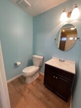 105 Long Meadow Ct in Abingdon, MD - Building Photo - Building Photo