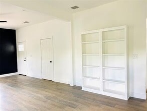 2210 Langford St in Greenville, TX - Building Photo - Building Photo