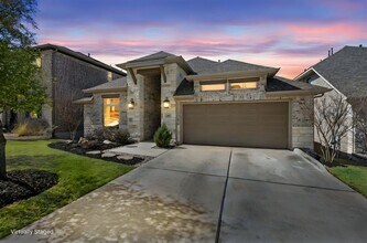 313 Terrene Trl in Andice, TX - Building Photo - Building Photo