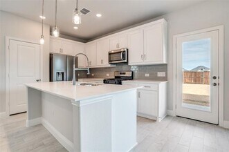 810 Sicily Blvd in Princeton, TX - Building Photo - Building Photo