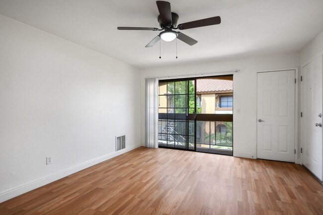 property at 5170 S Jones Blvd
