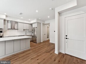 1508 21st St NW in Washington, DC - Building Photo - Building Photo