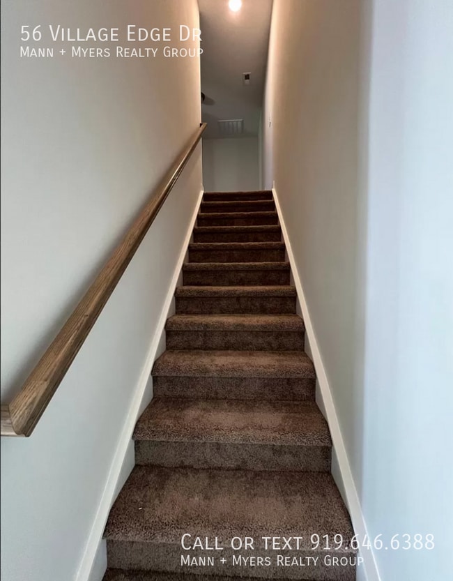 property at 56 Village Edge Dr