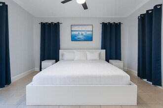 3530 Chatelaine Blvd in Delray Beach, FL - Building Photo - Building Photo