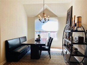 12325 Central Park Dr in Austin, TX - Building Photo - Building Photo