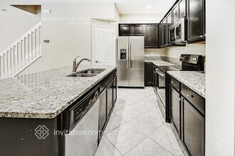 9718 SW Purple Martin Way in Stuart, FL - Building Photo - Building Photo