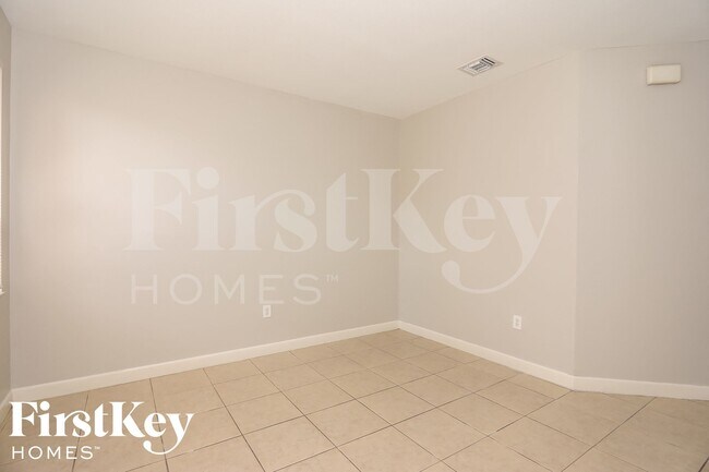 24521 SW 110th Ave in Homestead, FL - Foto de edificio - Building Photo