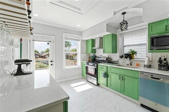 5704 Lansdowne Ave in St. Louis, MO - Building Photo - Building Photo