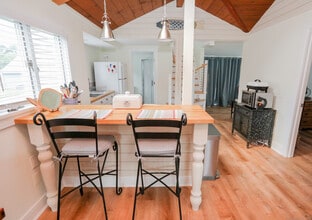 32 Driftwood Dr in Old Saybrook, CT - Building Photo - Building Photo