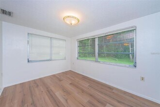 4535 Flora Ave in Holiday, FL - Building Photo - Building Photo