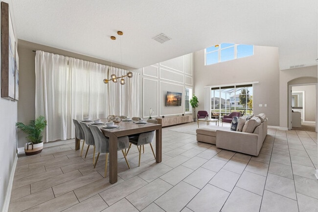 770 Sticks St in Kissimmee, FL - Building Photo - Building Photo