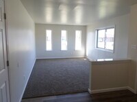 2205 Bogdan Ln S photo'