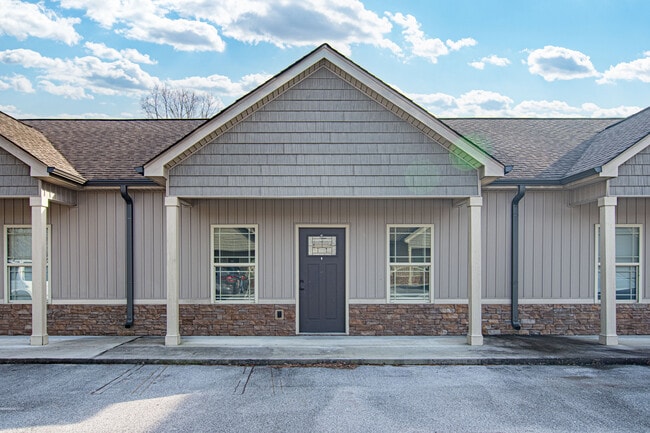 72 Rawlings Ln, Unit 72 Rawlings Ln