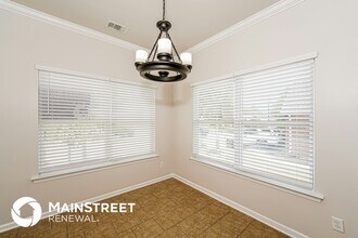 6525 Southern Trace Dr in Leeds, AL - Building Photo - Building Photo