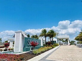 28000 Longboat Key Run in Bonita Springs, FL - Building Photo