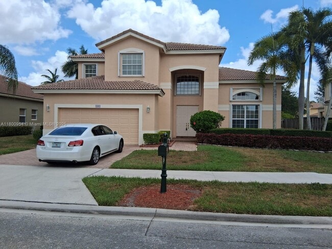 property at 4304 Diamond Row