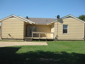 2907 Acton School Rd in Granbury, TX - Building Photo - Building Photo