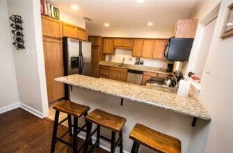 4204 Maplewood Ct in Mobile, AL - Building Photo - Building Photo