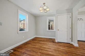 816 Washington St in New Castle, DE - Building Photo - Building Photo