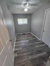 782-784-784 Derrer Rd in Columbus, OH - Building Photo - Building Photo