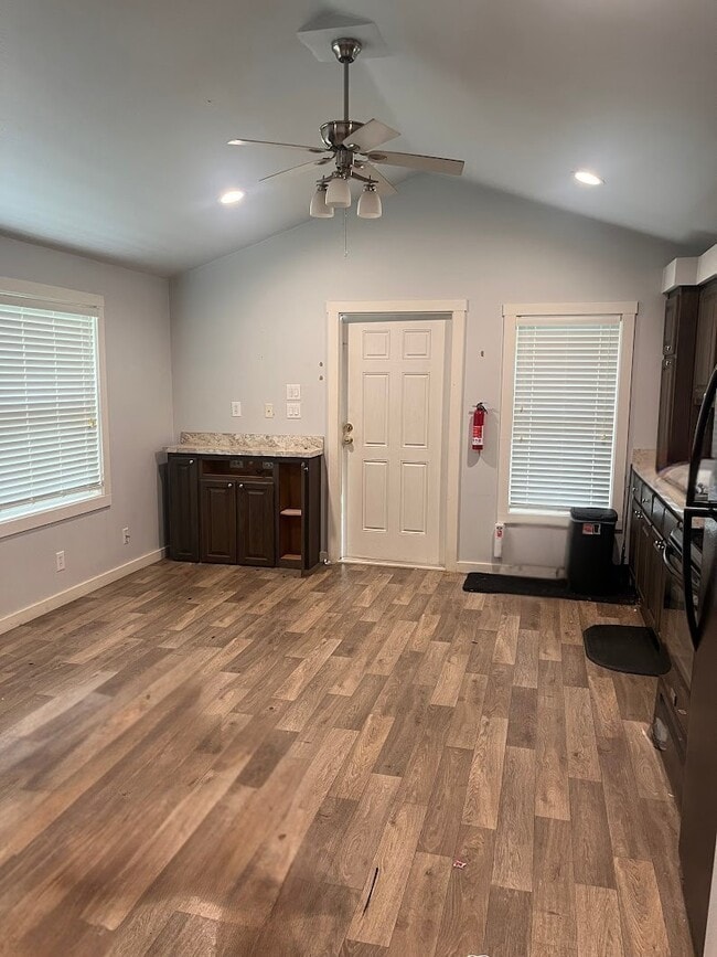 property at 129 Shoreline Dr