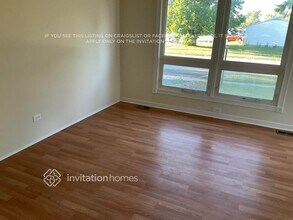 3950 171st Pl in Country Club Hills, IL - Building Photo - Building Photo