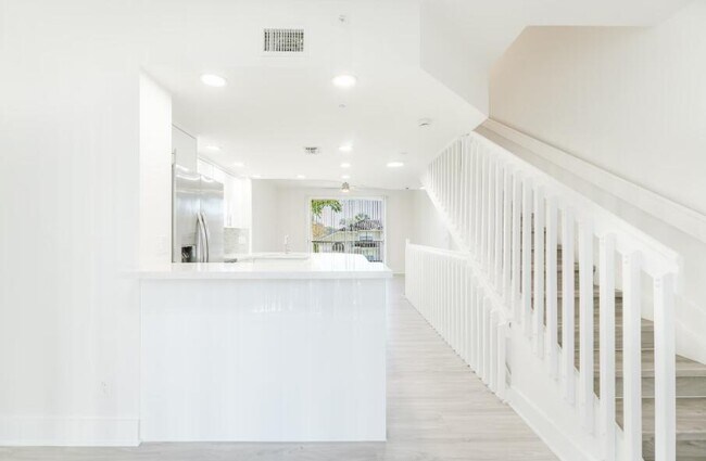 20889 St Andrews Blvd in Boca Raton, FL - Building Photo - Building Photo