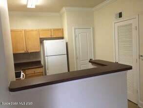 6470 Borasco Dr in Melbourne, FL - Building Photo - Building Photo