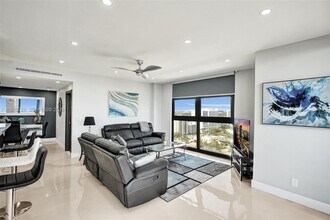 3031 N Ocean Blvd in Fort Lauderdale, FL - Building Photo - Building Photo