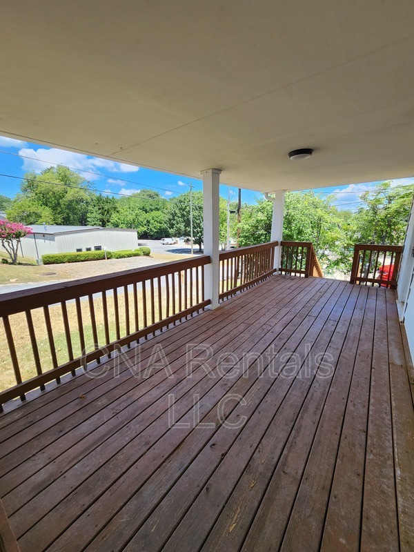 111 Merritt St SE in Marietta, GA - Building Photo - Building Photo