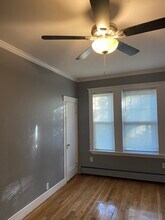 39 Pasadena Rd in Boston, MA - Building Photo - Building Photo