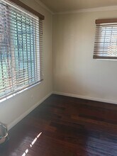 1676 15th St in Oakland, CA - Building Photo - Building Photo