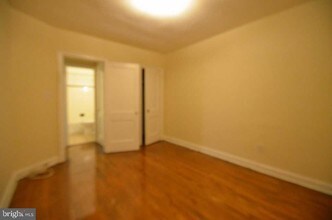 1424 Staples St NE-Unit -#3 in Washington, DC - Building Photo - Building Photo