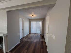 11031 E 14th Ct in Tulsa, OK - Building Photo - Building Photo